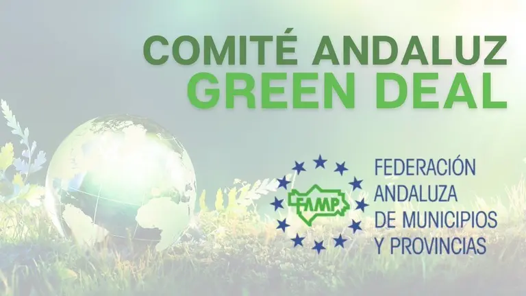 pacto verde