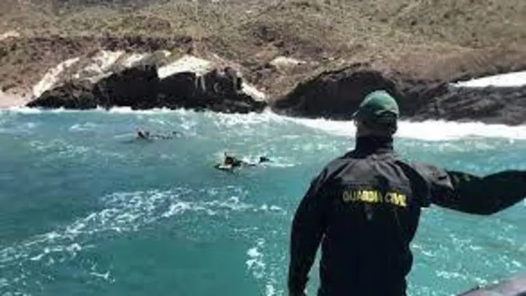 emergencias