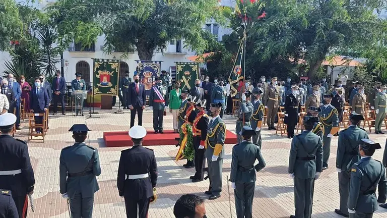 PILAR-DIRECTORA GUARDIA CIVIL (3)