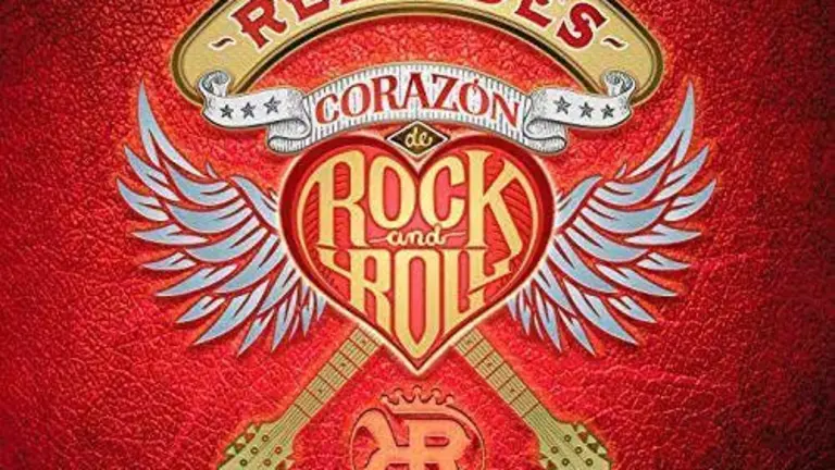 rebeldes