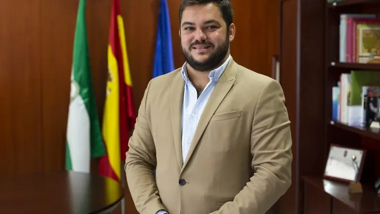 Miguel Rodr&iacute;guez