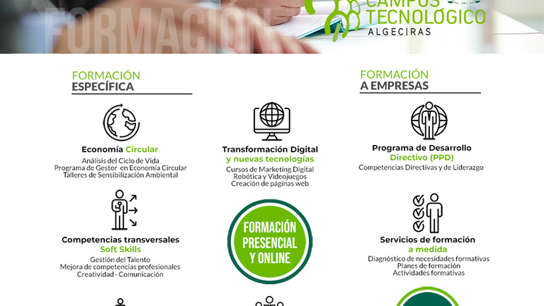 FCTA formaci&oacute;n-1080x1350