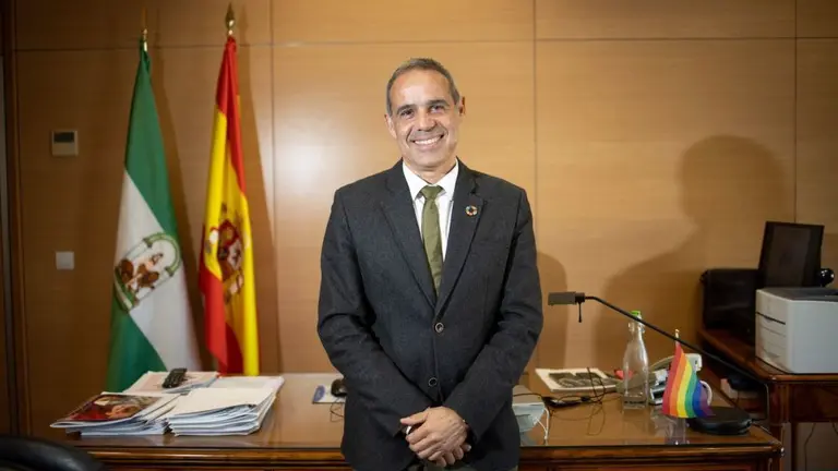 pacheco