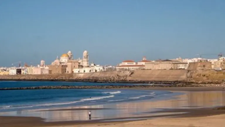 cadiz