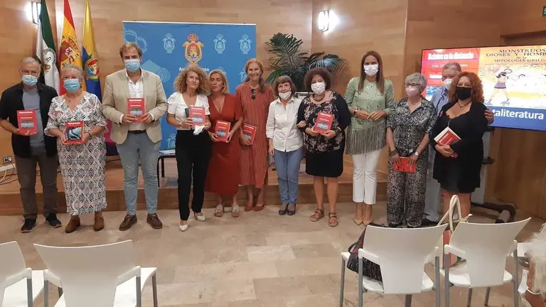 Libro