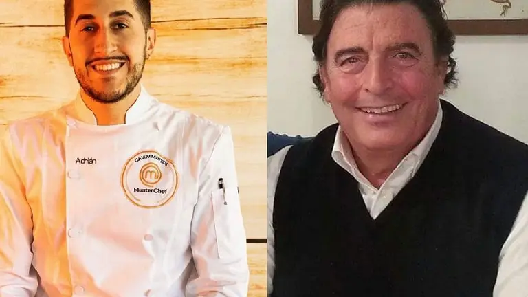 jurado ruta tapa