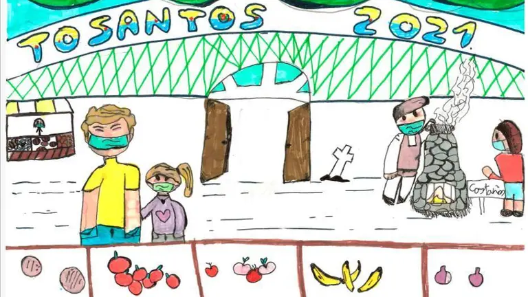 Nuevo proyecto (47)