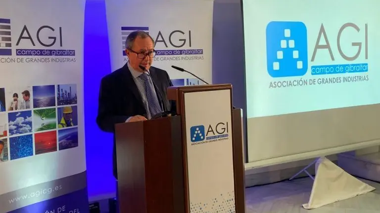 agi