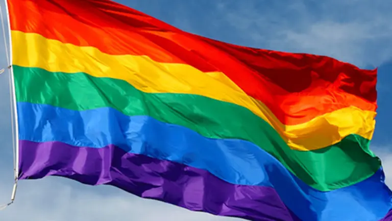LGTBI