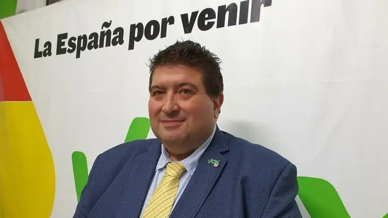 NP 29.10.2021 EMPLEO EN ALGECIRAS.imagen