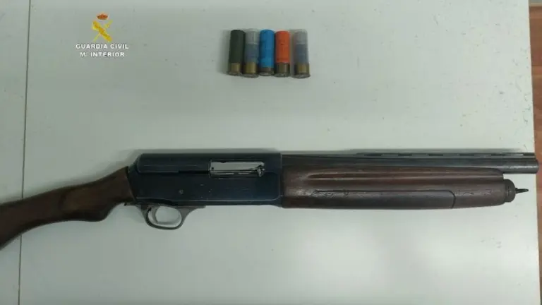 arma