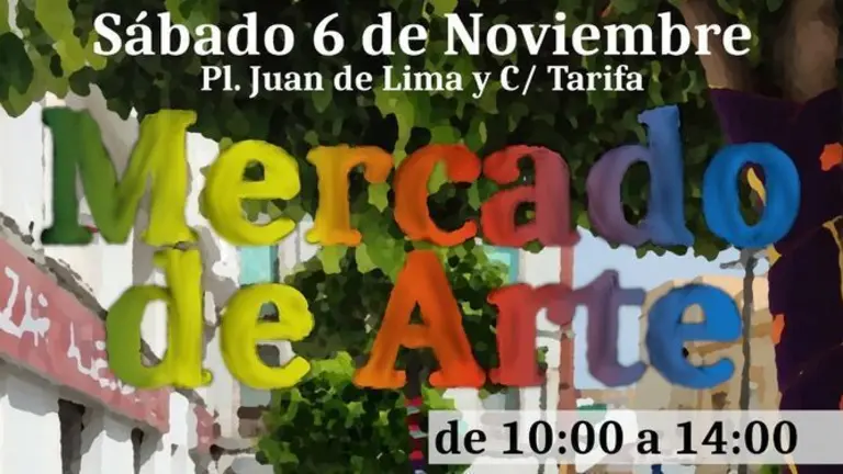 recrearte