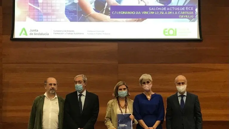 FOTO PRESENTACION