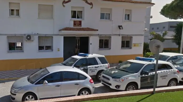 guardia-civil-Los-Barrios