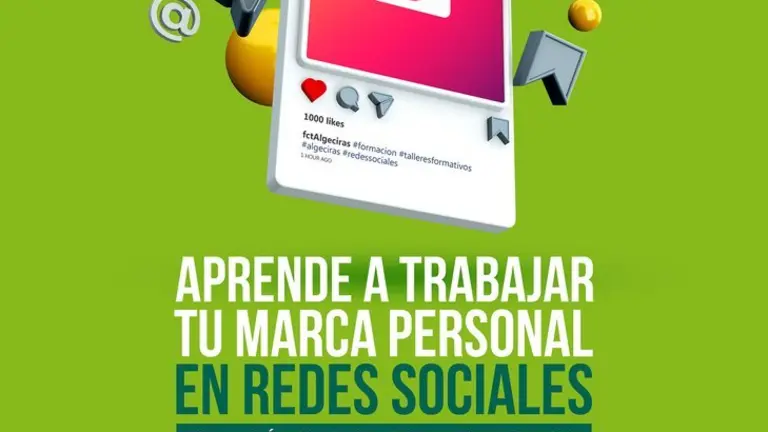 FCTA formaci&oacute;n RRSS-A4 (2)