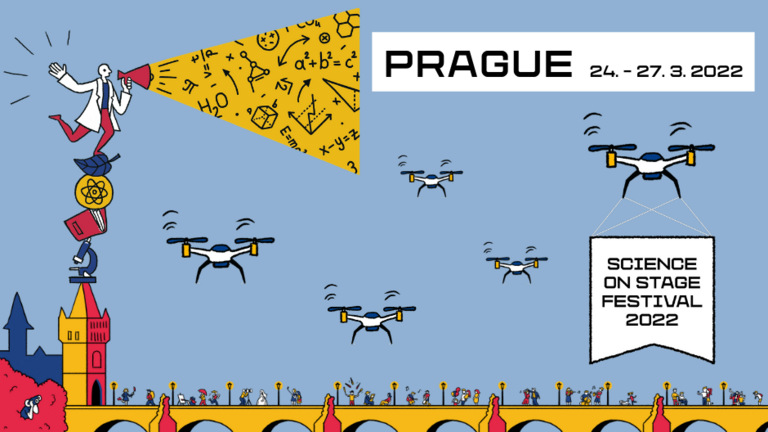 vizual-web-sons-europe-003