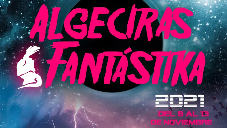 Cartel Oficial AF2021_2