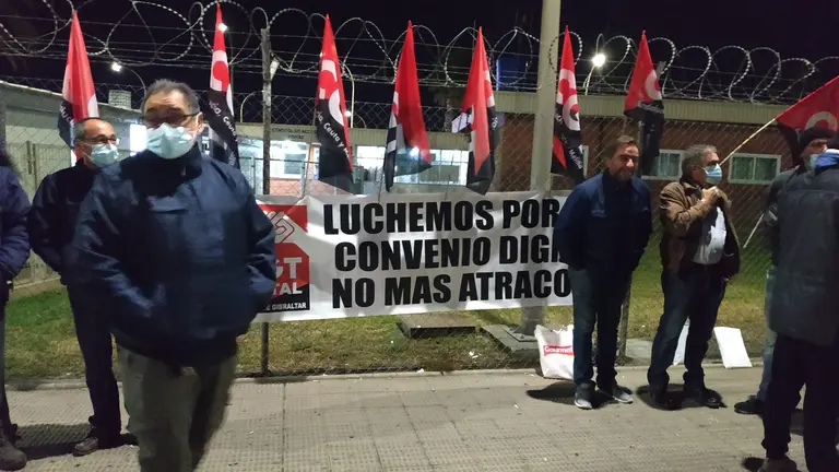 concentraci&oacute;n