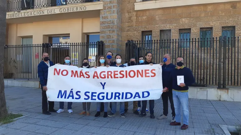 concentr subd gobierno prisiones