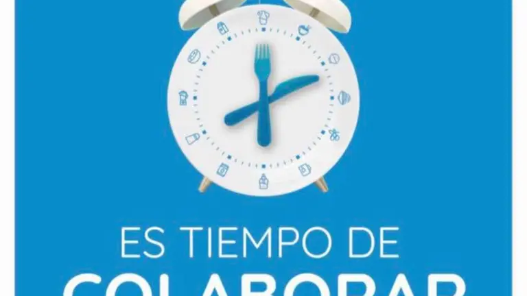 banco-alimentos