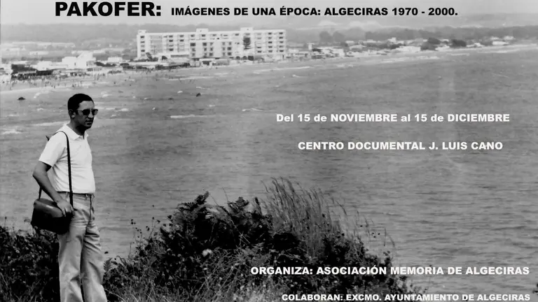 exposicion