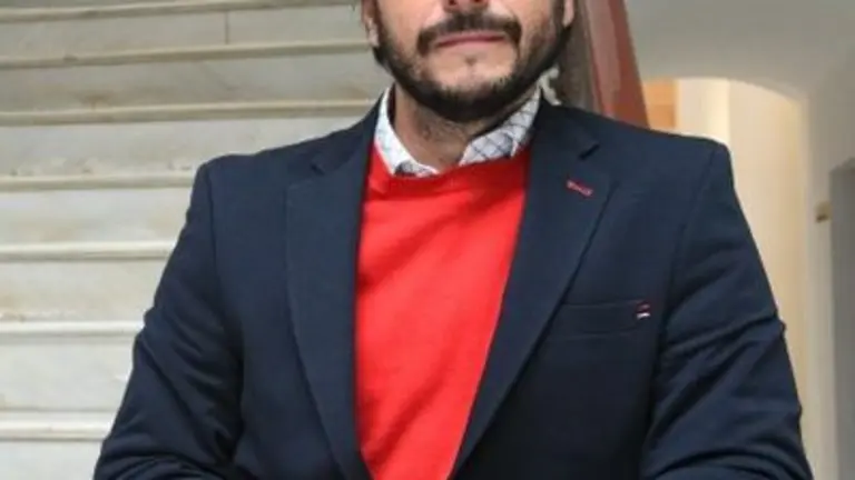 PELAYO