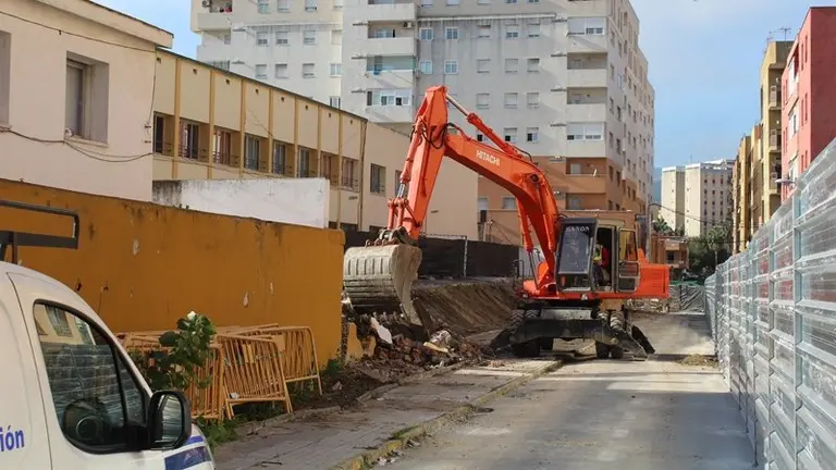 COLECTOR RAYO