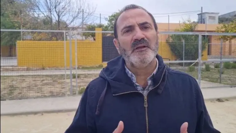 ricardo s&aacute;nchez Adelante Andaluc&iacute;a (1)