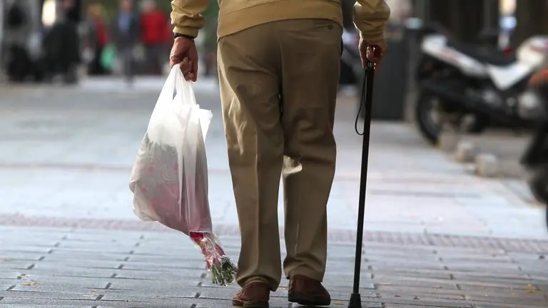 PENSIONES