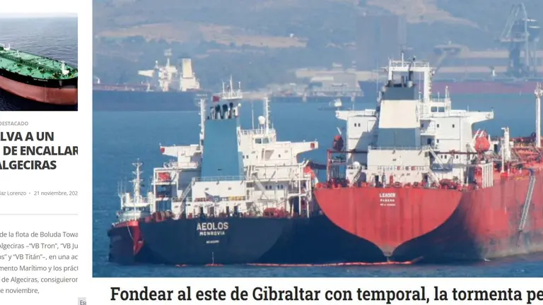 Nuevo proyecto (66)