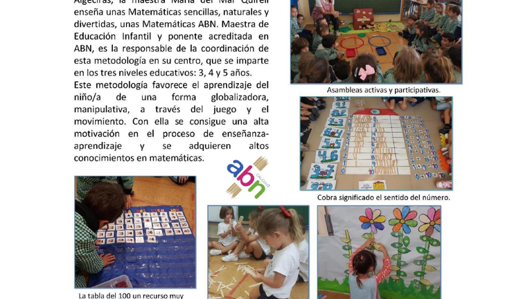 MARQUIRELLCOPATECNO_pages-to-jpg-0001
