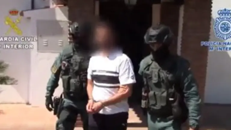 narco