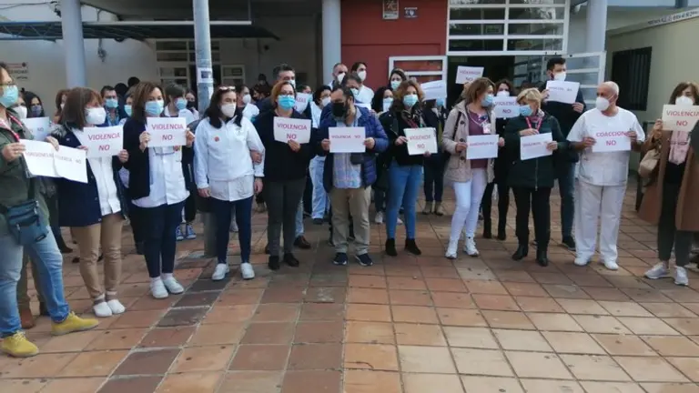 agresiones-sanitarios