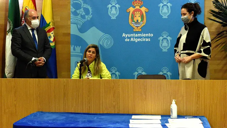 1-ACTO INSTITUCIONAL DE VIOLENCIA DE GENEROJPG