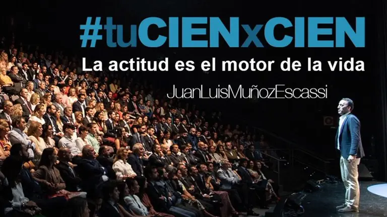 cienxcien