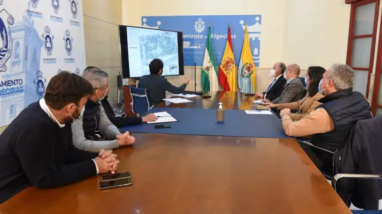 Nuevo proyecto (73)