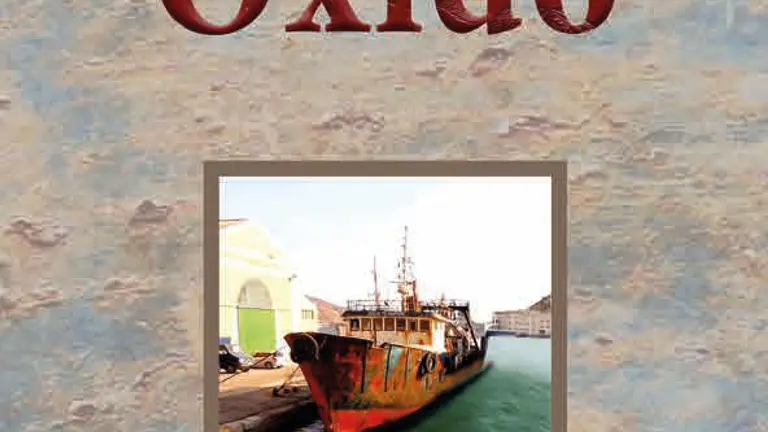 portada_oxido
