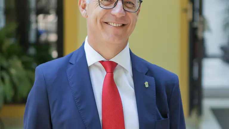 JUAN LOZANO MANCOMUNIDAD