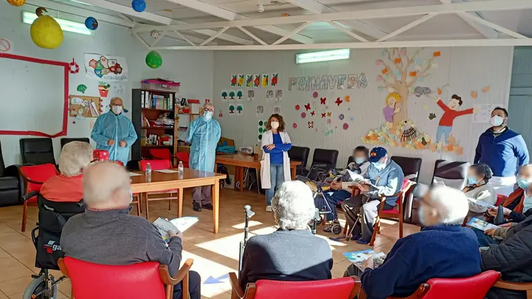 Charla Residencia (1)