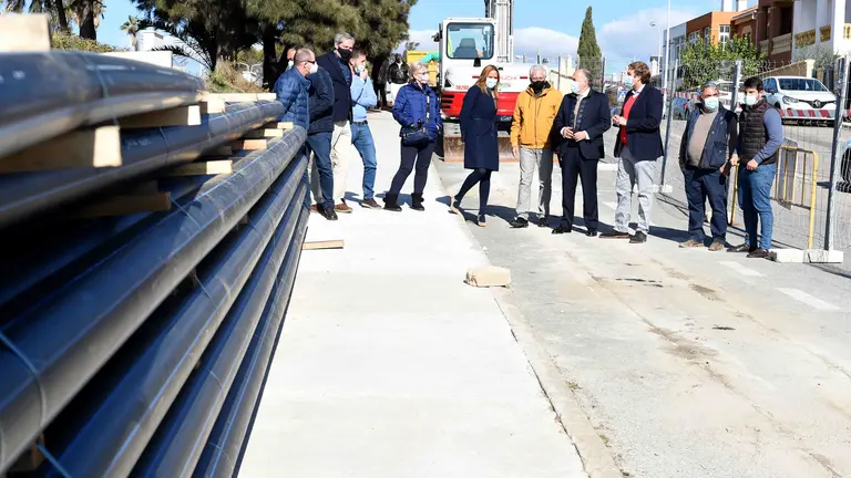 VISSITAS-OBRAS-AGUAS-CALLE-DONANTE-DE-SANGRE.JPG_1515893856