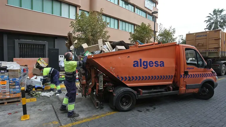 algesa