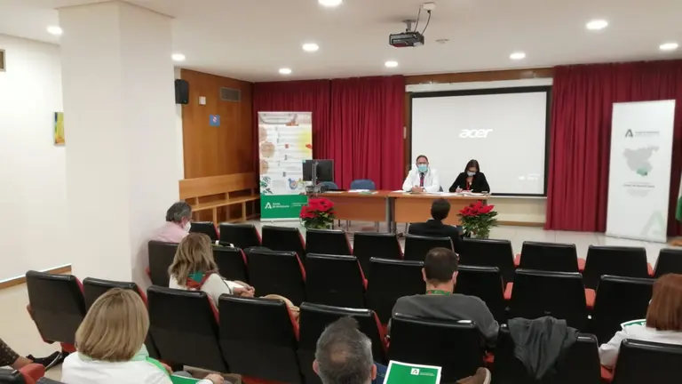 Comisi&oacute;n consultiva1