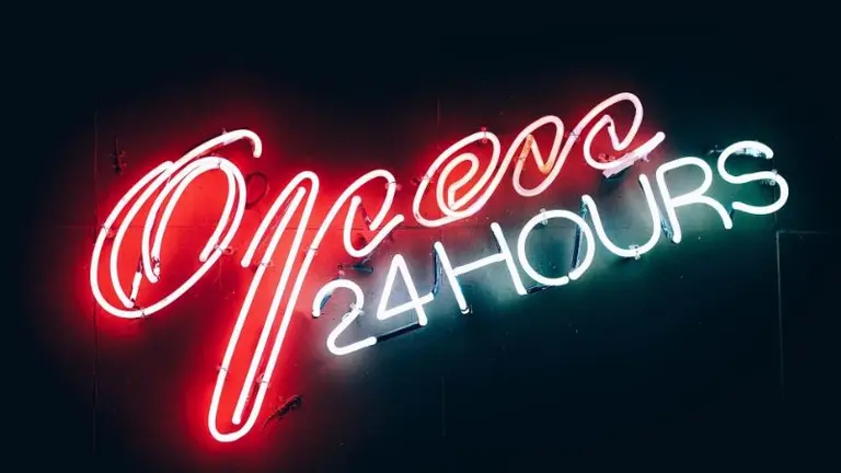 DMOZ 37