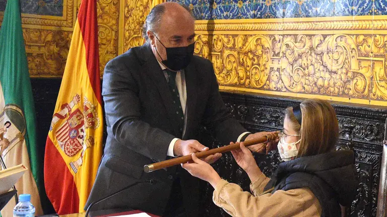 pleno-infantil