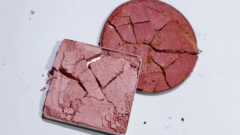 maquillaje 