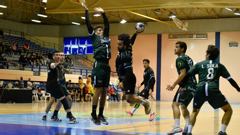 bm-algeciras