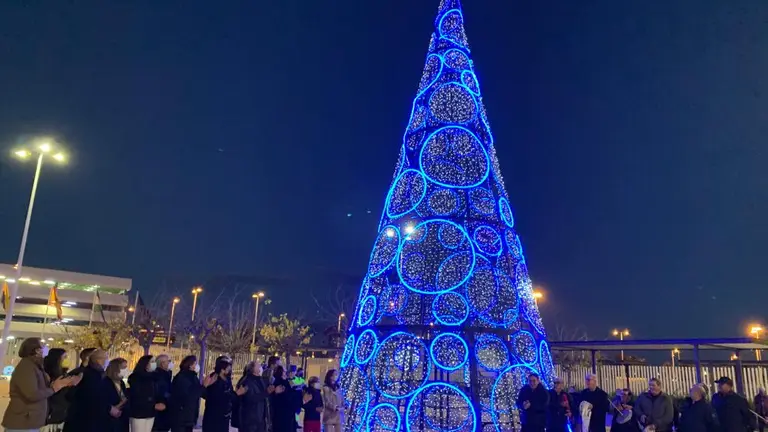 navidad-puerto