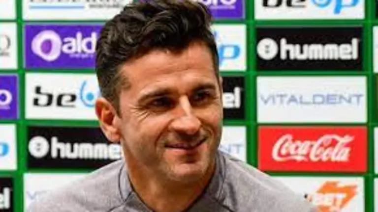 ivan ania