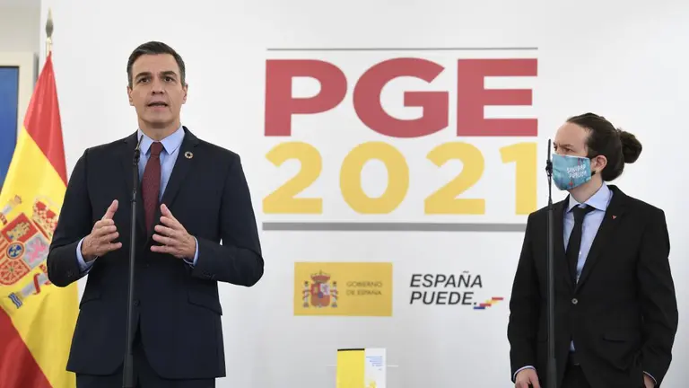 pge2021