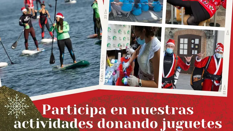 CARTEL NAVIDAD RECOGIDA DE JUGUETES 2021 (1)